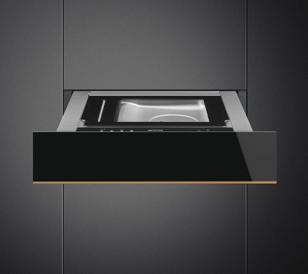 77d07ab9-ce0e-11e8-8264-002590aecc74-2