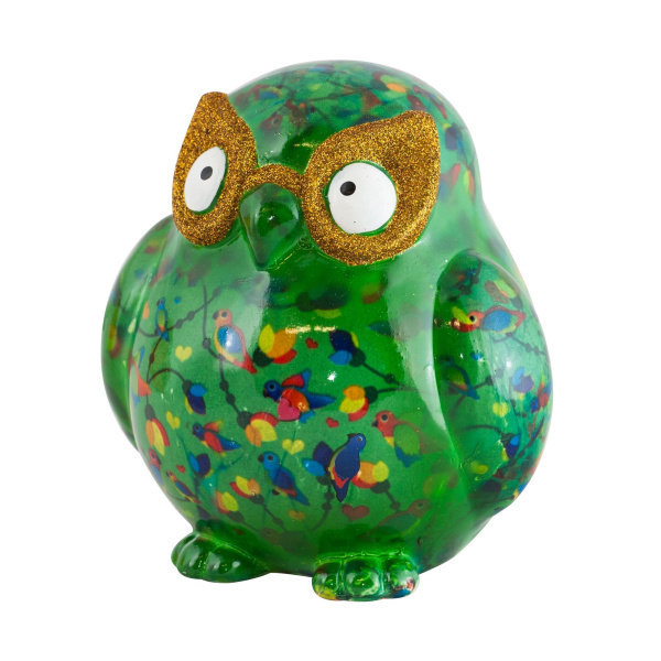 d4d2a1b3-2744-11e6-81ef-002590aecc74-7