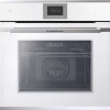 BP 6550.0 W1_V1