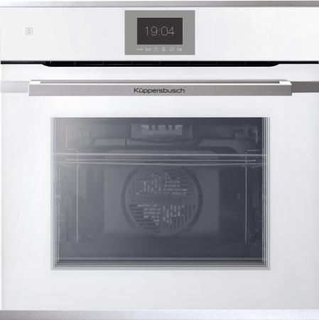 BP 6550.0 W1_V1