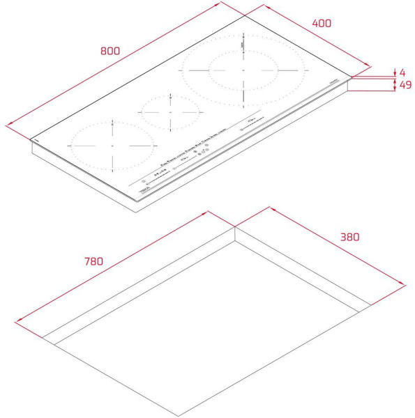 51b99d12-2ffe-11ec-8143-001d60bde2ae-4