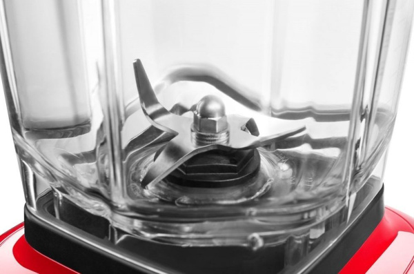 2c60bfe3-5d65-11eb-811d-001d60bde2ae-4