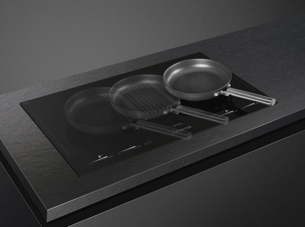 99acdc0b-ab49-11eb-8127-001d60bde2ae-7