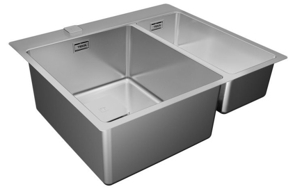 2aed3e2e-9ae0-11ec-867d-a4bf018f3b7a-7