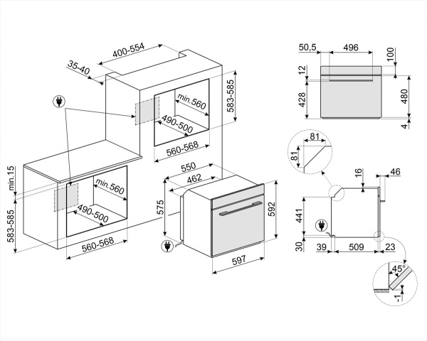 SOP6102TG_S1