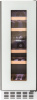 e2531f84-ec00-11ec-868c-a4bf018f3b7a-8