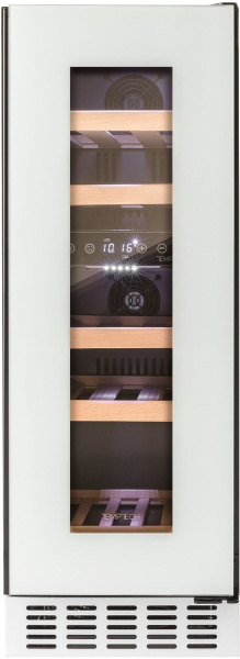 e2531f84-ec00-11ec-868c-a4bf018f3b7a-8