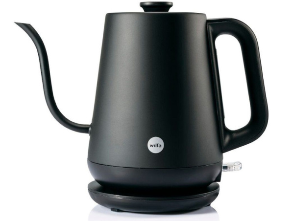 c58e8698-cf98-11eb-8134-001d60bde2ae-1