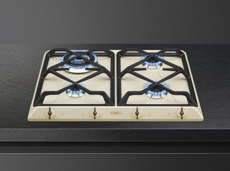 3890c6a1-1567-11e7-8226-002590aecc74-3