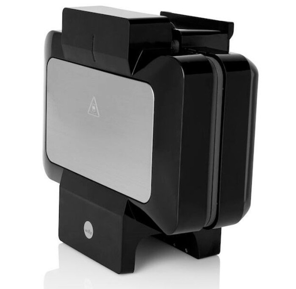 13d1b31e-cd2d-11eb-8134-001d60bde2ae-3