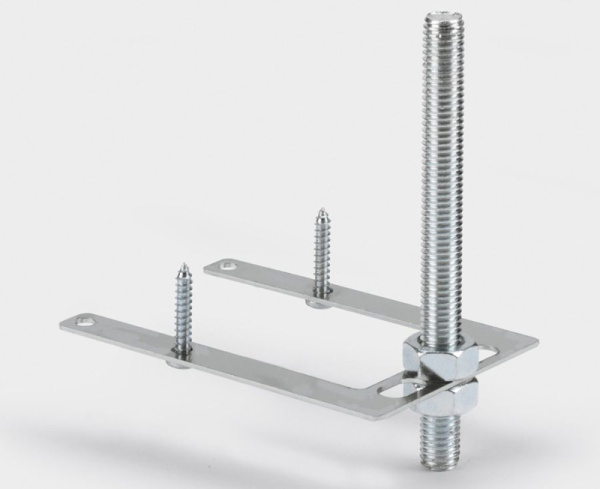 7dc9b56e-ce0e-11e8-8264-002590aecc74-1