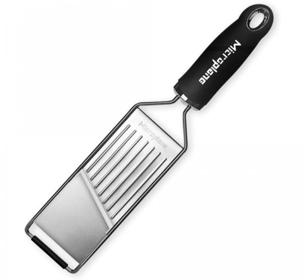 c9d2008f-caed-11ec-8686-a4bf018f3b7a-1