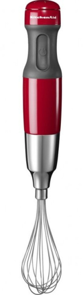 dc52b48d-a293-11e6-8212-002590aecc74-6