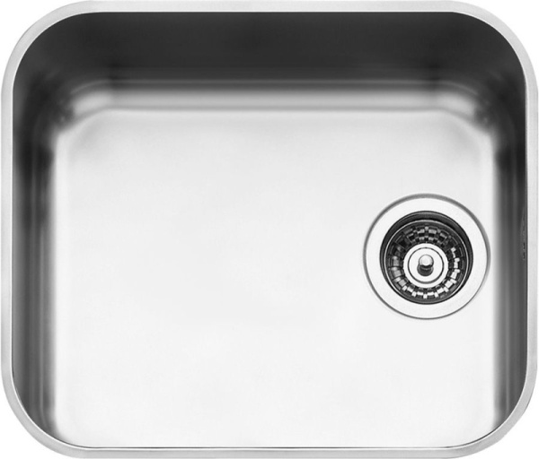 6bc44c2c-ce0e-11e8-8264-002590aecc74-1