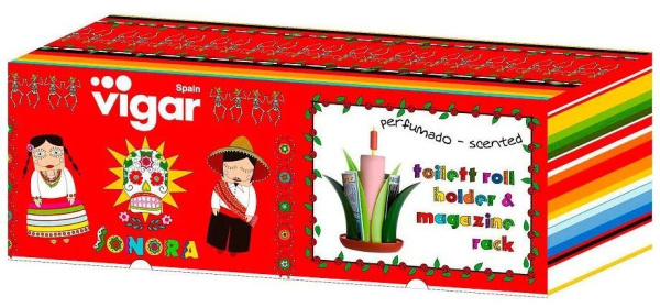 d3dc87d6-b2d4-11e5-81d7-002590aecc74-2