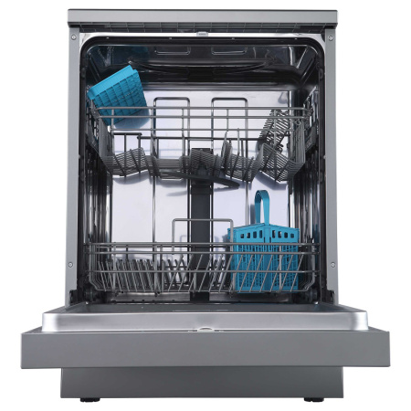 KDF 60240 S_V2