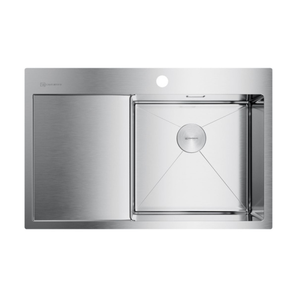 b831a9d3-a35d-11e7-823d-002590aecc74-1