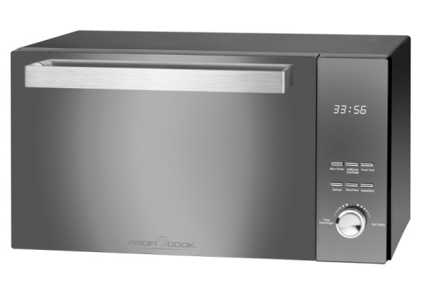 PC-MWG-1204-schwarz_V1