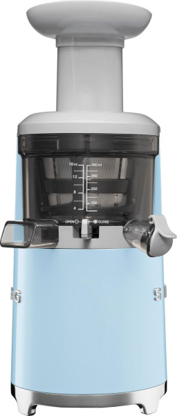 8b09313b-dbd2-11e6-821a-002590aecc74-5