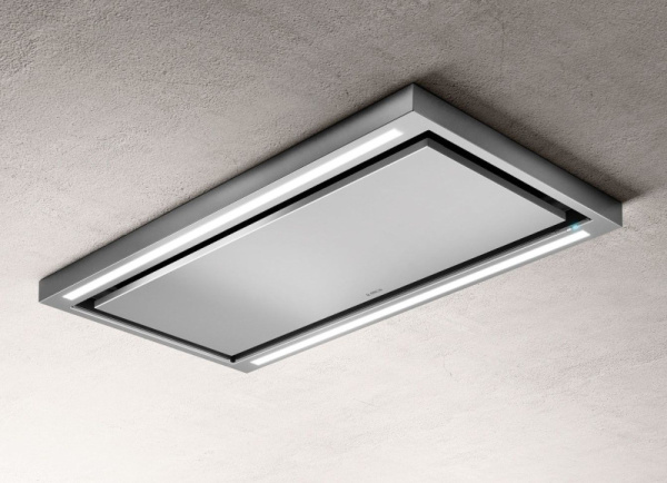 614b59ef-9232-11eb-8124-001d60bde2ae-1