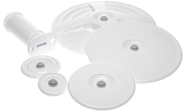 ad762fdd-cf98-11eb-8134-001d60bde2ae-1