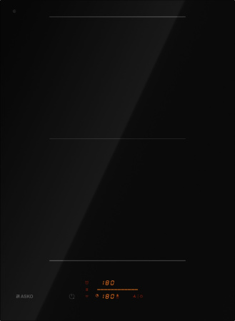 745336_V1