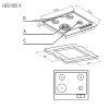 HEG 655 X_S1
