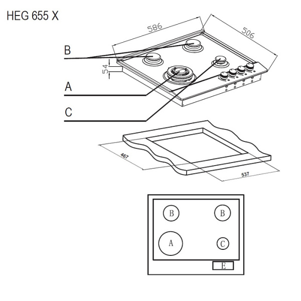 HEG 655 X_S1