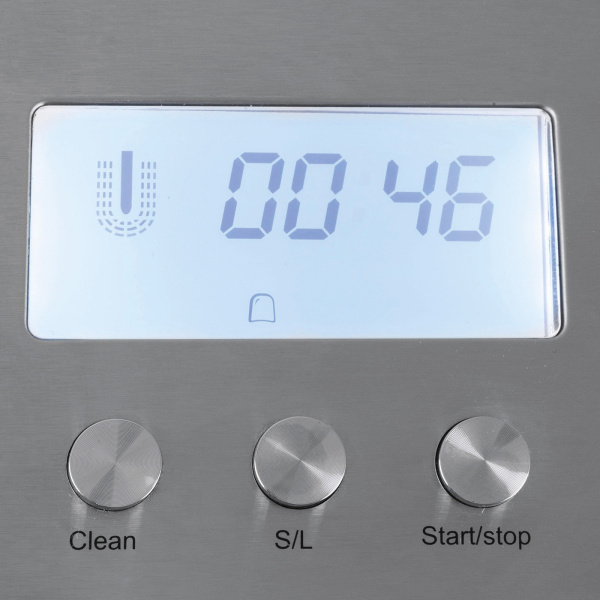 IceChef PRO_V4