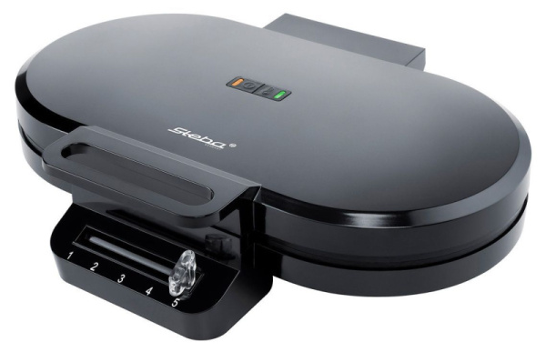 a166a926-cf98-11eb-8134-001d60bde2ae-1