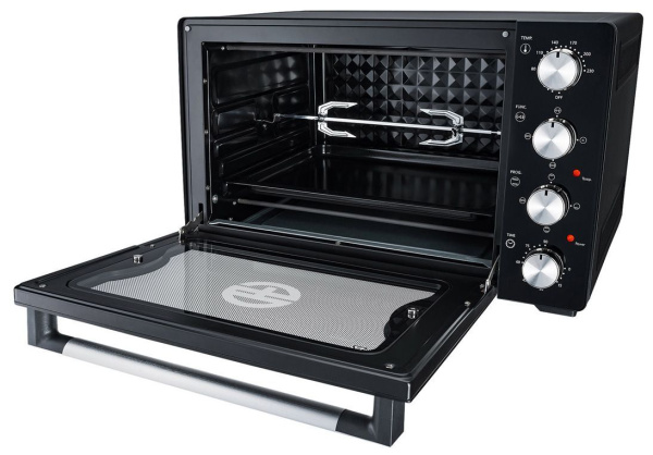 f66e0474-0b59-11ec-813b-001d60bde2ae-3