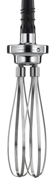 3861f91e-5d65-11eb-811d-001d60bde2ae-5