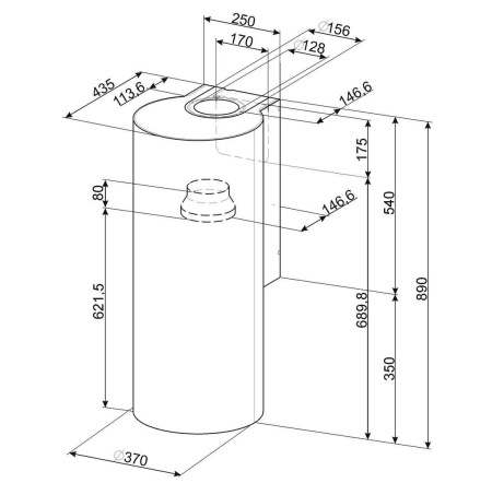 00c7ca89-33c0-11e7-822b-002590aecc74-2