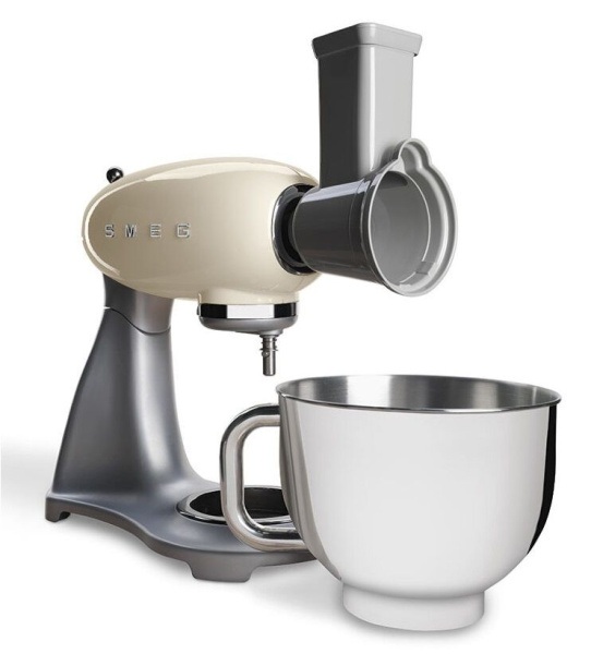 2e3dd6a8-b186-11e6-8215-002590aecc74-11