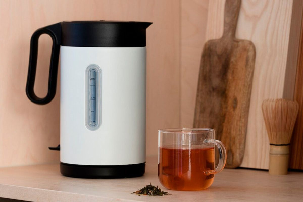 c58e8695-cf98-11eb-8134-001d60bde2ae-4