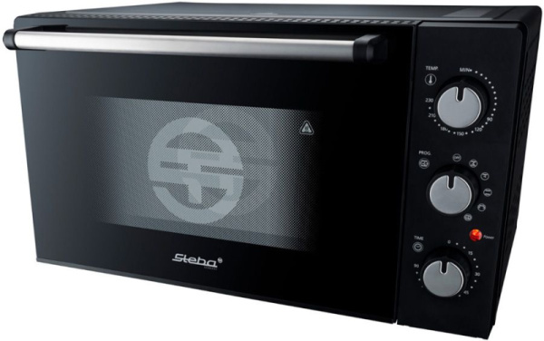 41e491b0-ec00-11ec-868c-a4bf018f3b7a-1