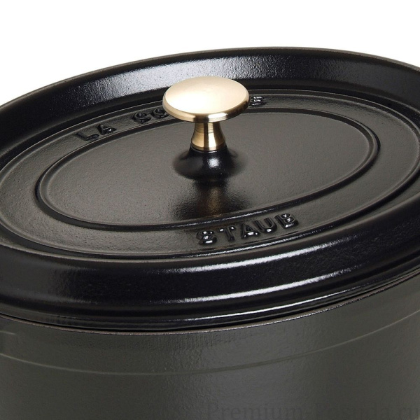 5d816dd5-b2dd-11e5-81d7-002590aecc74-3