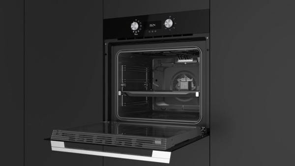 0c491f94-30c8-11ec-8143-001d60bde2ae-4