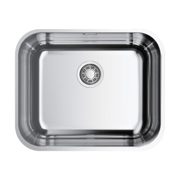 8405f0f8-b839-11e8-8262-002590aecc74-1