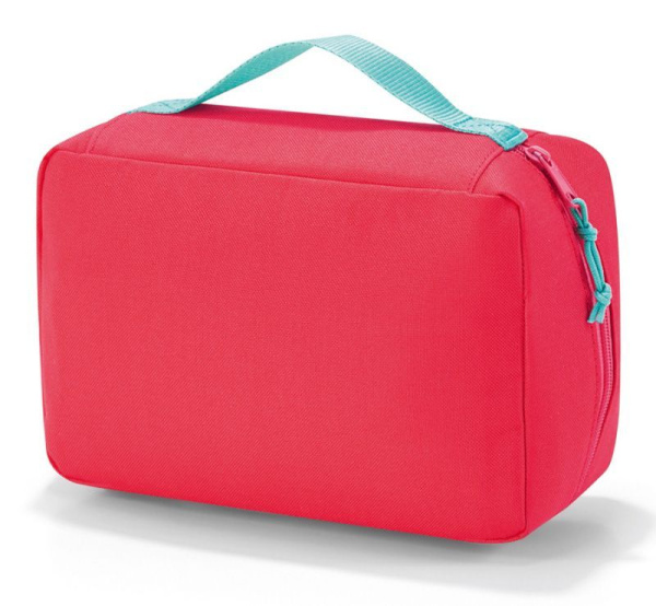 460d6106-88bb-11e7-8239-002590aecc74-1