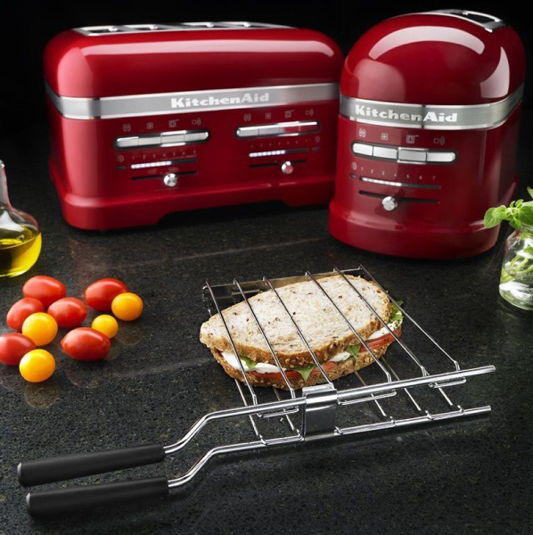 3264efe4-5d65-11eb-811d-001d60bde2ae-2