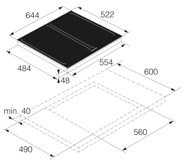 330ceabd-e8fc-11e8-826b-002590aecc74-2