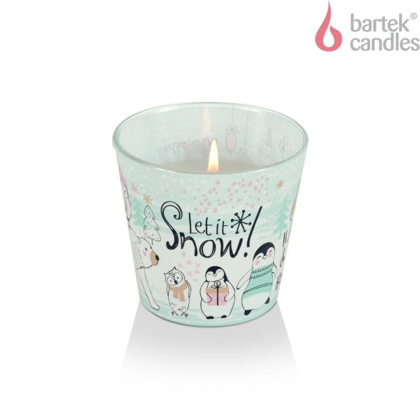 96f72fbf-f876-11e8-826e-002590aecc74-2