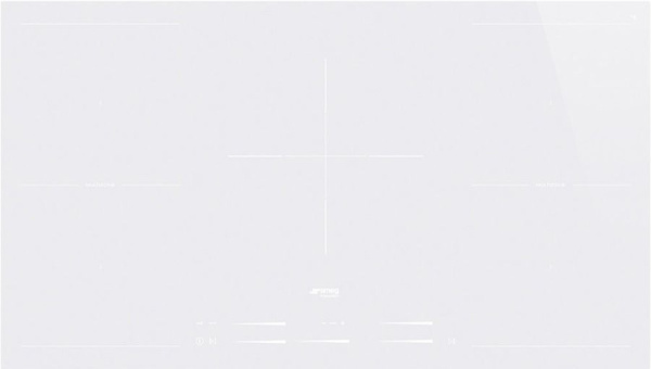 50784634-5813-11eb-811d-001d60bde2ae-1