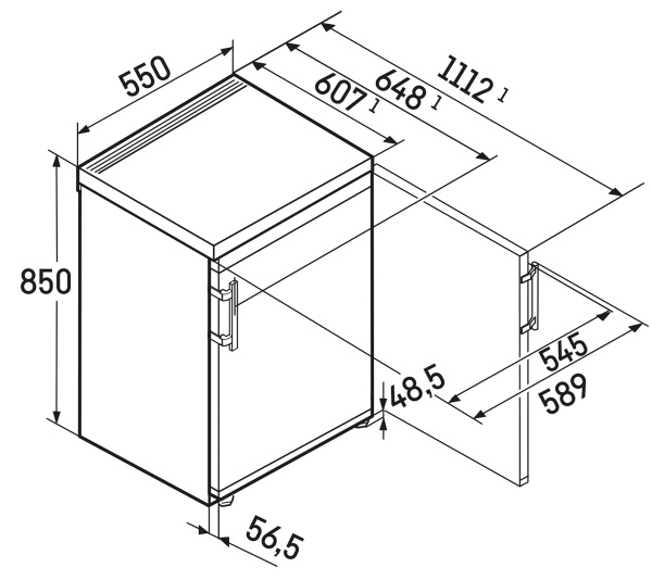 Re 1400_S1