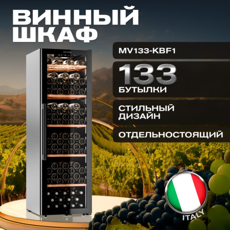 MV133-KBF1_V12