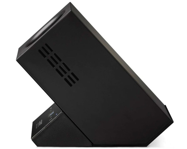 47e1e798-ec00-11ec-868c-a4bf018f3b7a-5