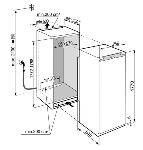 e5db994f-0b40-11ec-813b-001d60bde2ae-4