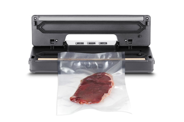 a166a913-cf98-11eb-8134-001d60bde2ae-3