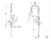 a8103cae-d11c-11e7-8248-002590aecc74-2